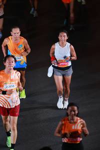 BIB: 22850, 0366, 29774
                            <button type="button" onclick="openModal(23001138)" class="btn btn-primary btn-sm float-right btn-popup" data-toggle="modal" data-target=".modal-high-quality">
                        <i class="fas fa-shopping-cart"></i> Add to Cart
                    </button>
                                            <button type="button" onclick="isThisMe(23001138, true)" class="btn btn-success btn-sm float-right btn-popup btn-isme hidden" data-toggle="tooltip" data-placement="bottom" title="นี่คือรูปของคุณใช่ไหม คลิกที่นี่เพื่อเอาเข้าอัลบั้ม">
                        <i class="fas fa-plus"></i> Add to album
                    </button>
                    <button type="button" onclick="isThisMe(23001138, false)" class="btn btn-warning btn-sm float-right btn-popup btn-isnotme hidden">
                        <i class="fas fa-ban"></i> Remove from album
                    </button>